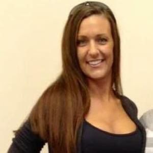 Meet your Posher, Ann